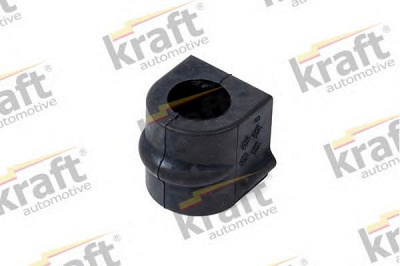 KRAFT AUTOMOTIVE 4231707 -  Втулка, стабилизатор